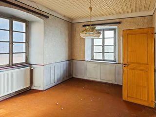  Maison � vendre 10 pi�ces 300 m�