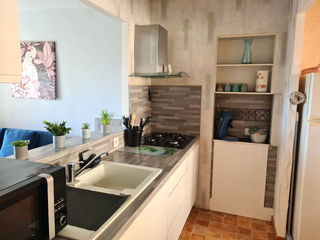  Immeuble � vendre 10 pi�ces 200 m�