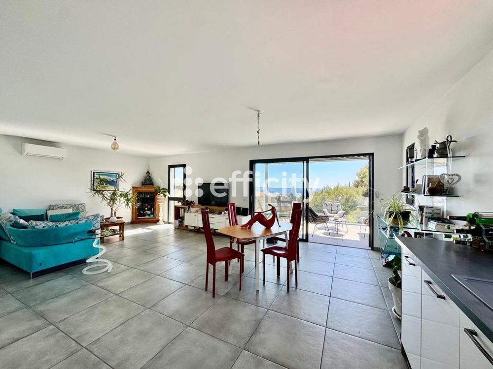 � vendre  Villa Bandol (83150)