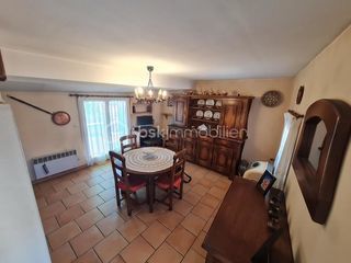  Duplex/triplex � vendre 4 pi�ces 93 m�