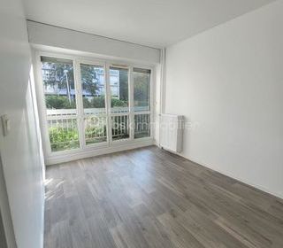  Appartement � vendre 3 pi�ces 69 m�