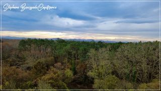  Propri�t�/ch�teau � vendre 10 pi�ces 300 m�