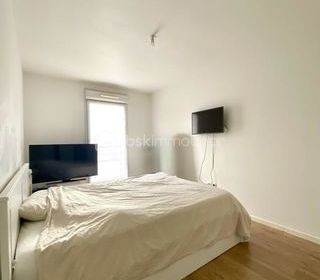  Maison � vendre 4 pi�ces 82 m�