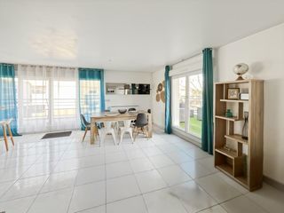  Appartement � vendre 3 pi�ces 72 m�