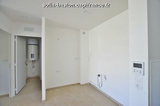  Appartement � vendre 2 pi�ces 39 m�