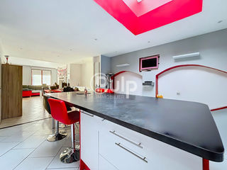  Maison � vendre 5 pi�ces 125 m�