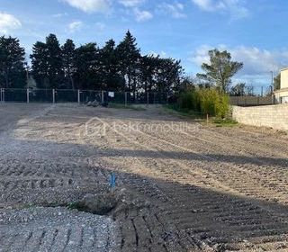  Terrain � vendre 403 m�