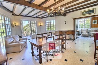  Maison � vendre 7 pi�ces 170 m�