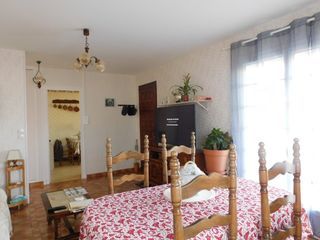  Maison � vendre 5 pi�ces 77 m�