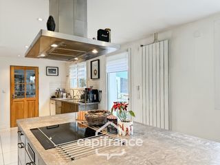  Maison � vendre 7 pi�ces 172 m�