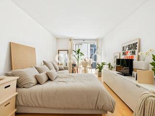  Appartement � vendre 1 pi�ce 25 m�