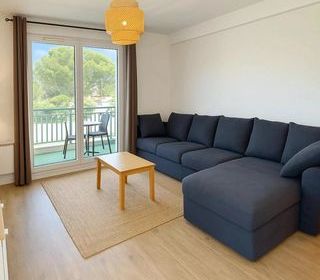  Appartement � vendre 2 pi�ces 40 m�