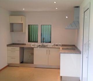  Appartement � vendre 3 pi�ces 60 m�