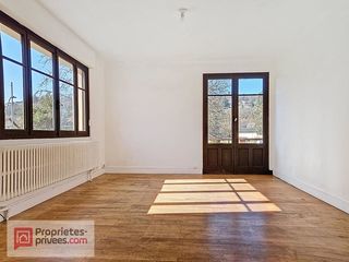  Appartement � vendre 3 pi�ces 82 m�