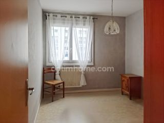  Appartement � vendre 3 pi�ces 80 m�