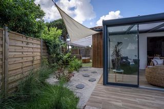  Maison � vendre 4 pi�ces 95 m�