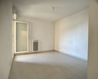  Appartement � vendre 2 pi�ces 37 m�