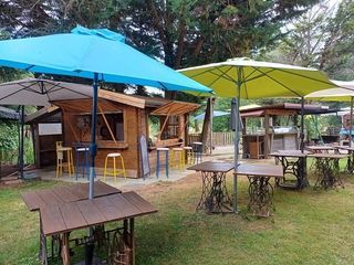  Terrain � vendre 12870 m�