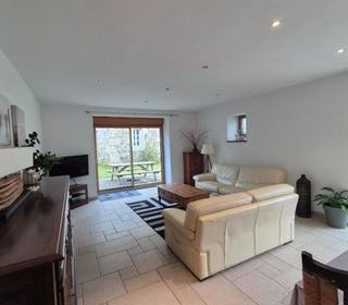  Maison � vendre 6 pi�ces 127 m�