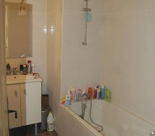  Appartement � louer 3 pi�ces 70 m�