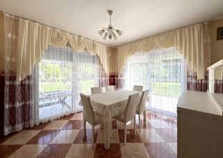  Maison � vendre 6 pi�ces 131 m�