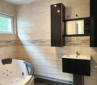  Maison � vendre 5 pi�ces 140 m�