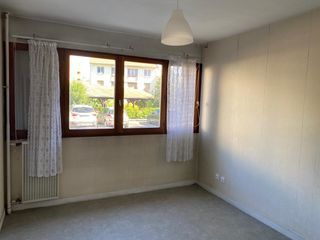  Appartement � louer 1 pi�ce 22 m�