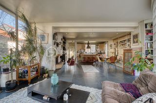  Maison � vendre 5 pi�ces 155 m�