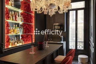  Appartement � vendre 5 pi�ces 102 m�