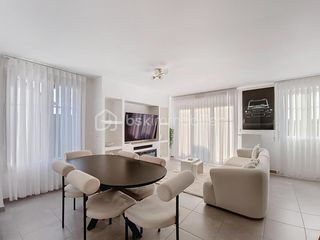  Maison � vendre 5 pi�ces 90 m�