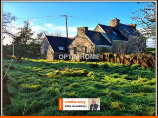  Maison � vendre 4 pi�ces 87 m�