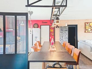  Propri�t�/ch�teau � vendre 8 pi�ces 142 m�