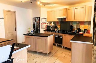  Maison � vendre 7 pi�ces 170 m�