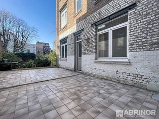  Appartement � vendre 3 pi�ces 89 m�