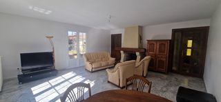  Maison � vendre 4 pi�ces 120 m�