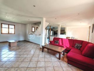  Maison � vendre 6 pi�ces 113 m�