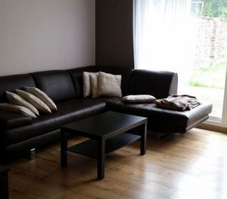  Appartement � louer 3 pi�ces 80 m�