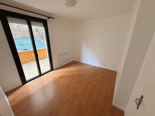  Appartement � louer 2 pi�ces 54 m�