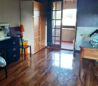  Maison � vendre 6 pi�ces 120 m�