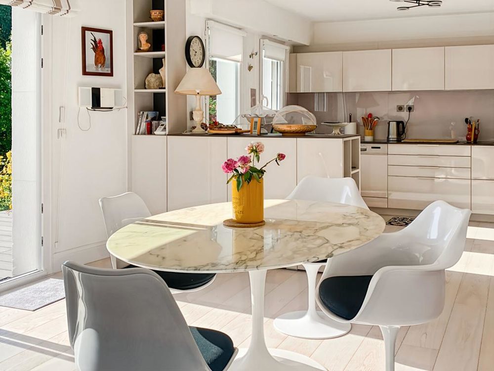 � vendre  Maison Vannes (56000)