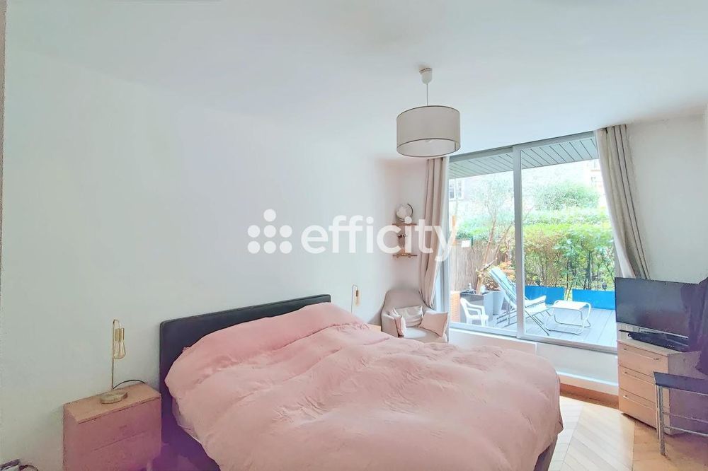 � vendre  Appartement Neuilly-sur-Seine (92200)