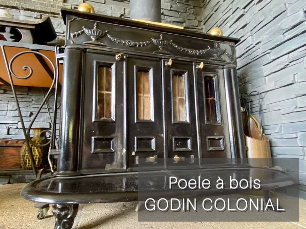 � vendre  Maison Margny-l�s-Compi�gne (60280)