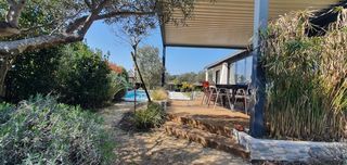  Villa � vendre 5 pi�ces 130 m�