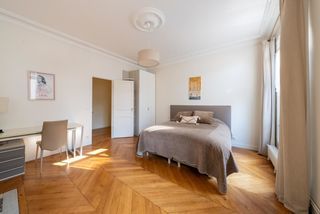  Appartement � vendre 4 pi�ces 108 m�