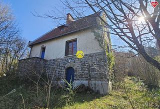  Propri�t�/ch�teau � vendre 6 pi�ces 136 m�