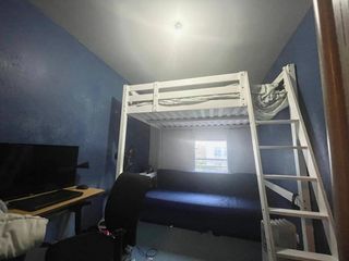  Appartement � vendre 4 pi�ces 68 m�