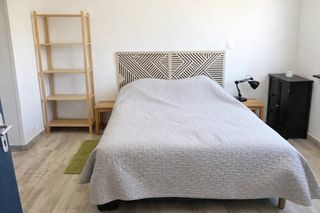  Maison � vendre 9 pi�ces 250 m�