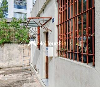  Appartement � vendre 4 pi�ces 85 m�