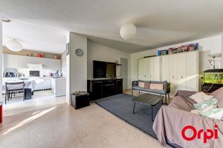  Appartement � vendre 4 pi�ces 88 m�