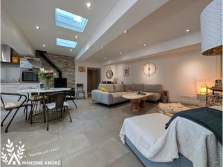  Maison � vendre 5 pi�ces 114 m�